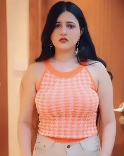Baytoo Call Girls Service