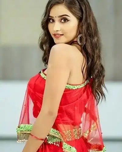 Call Girls Service Baytoo