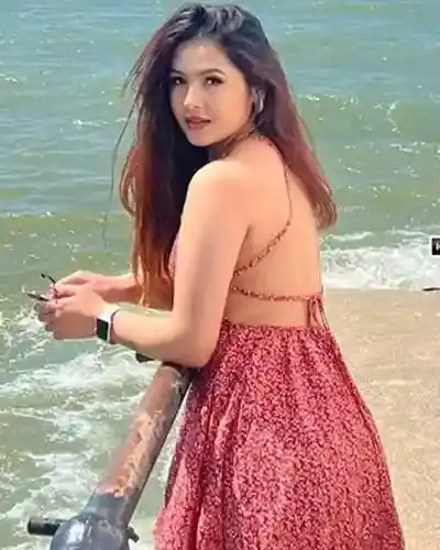 Call Girls in Baytoo