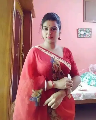 Call Girl Service in Baytoo