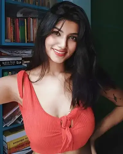 Baytoo Call Girl