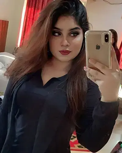 Baytoo Call Girl Service