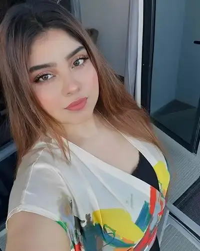 Call Girl Baytoo