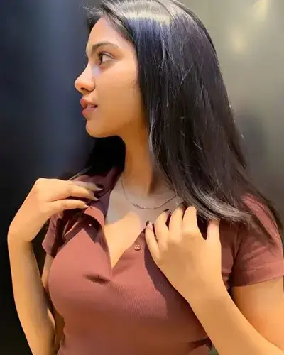 Call Girl Service Baytoo