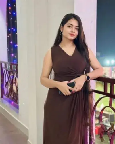 Escorts Service Baytoo