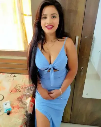 Baytoo Escorts