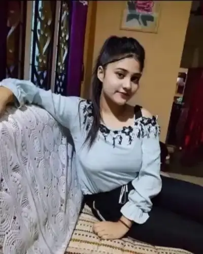 Escorts Service In Baytoo