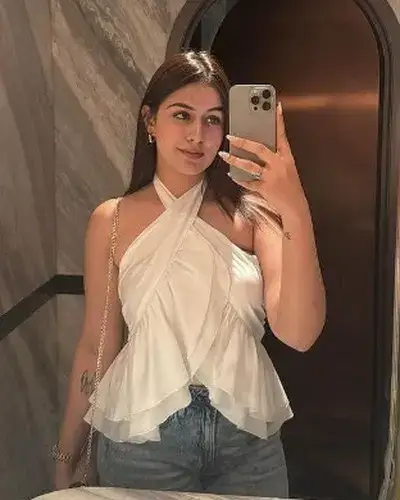 Escorts In Baytoo