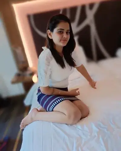 Escort Service In Baytoo