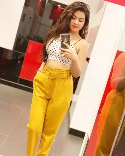 Baytoo Escort