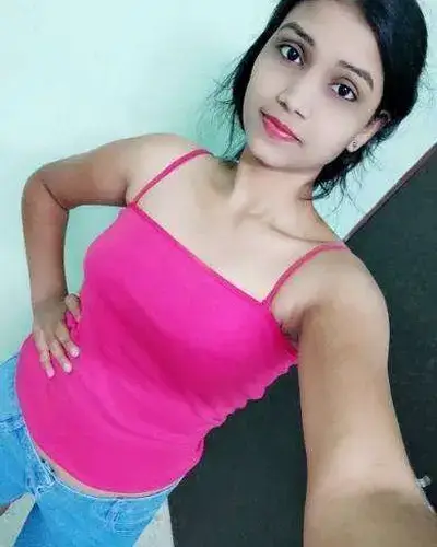 Call Girls Baytoo Cash On Delivery