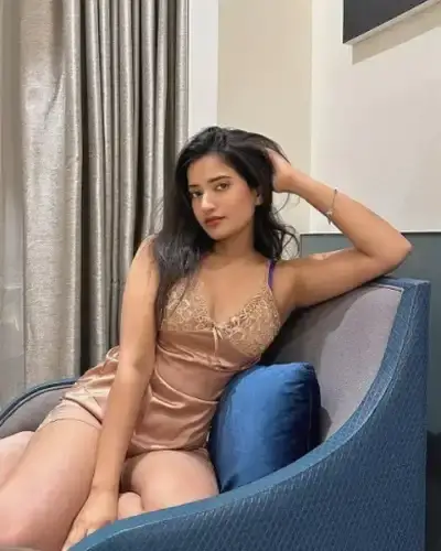 Call Girls Baytoo Cash On Delivery